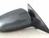 Wing (Door) Mirror AUDI A6 Allroad (4FH, C6), AUDI A6 Avant (4F5, C6)