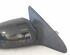 Wing (Door) Mirror FORD MONDEO III Turnier (BWY)