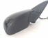 Wing (Door) Mirror FORD MONDEO III Turnier (BWY)