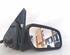 Wing (Door) Mirror FORD MONDEO III Turnier (BWY)