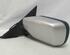 Wing (Door) Mirror BMW 3 Touring (E46)