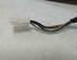 Wing (Door) Mirror BMW 3 Touring (E46)