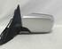 Wing (Door) Mirror BMW 3 Touring (E46)