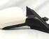 Wing (Door) Mirror AUDI A3 (8L1)