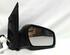 Wing (Door) Mirror FORD FOCUS II Turnier (DA_, FFS, DS)