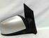 Wing (Door) Mirror FORD FOCUS II Turnier (DA_, FFS, DS)