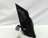 Wing (Door) Mirror FORD FOCUS II Turnier (DA_, FFS, DS)