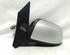 Wing (Door) Mirror FORD FOCUS II Turnier (DA_, FFS, DS)