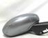 Wing (Door) Mirror OPEL CORSA D (S07)