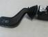 Turn Signal Switch OPEL Meriva (--)