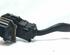 Turn Signal Switch AUDI A6 Avant (4F5, C6)