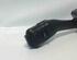 Turn Signal Switch AUDI A6 Avant (4B5)