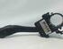 Turn Signal Switch AUDI A6 Avant (4B5)