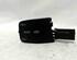 Turn Signal Switch FORD Transit V363 Bus (FAD, FBD)