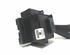 Turn Signal Switch FORD FOCUS II Turnier (DA_, FFS, DS)