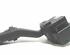 Turn Signal Switch FORD FOCUS II Turnier (DA_, FFS, DS)