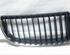 Radiateurgrille BMW 3er (E90)