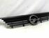 Radiator Grille OPEL Vectra B Caravan (31)