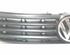 Radiator Grille VW PASSAT Variant (3B5)