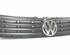 Radiator Grille VW PASSAT Variant (3B5)