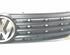 Radiator Grille VW PASSAT Variant (3B5)