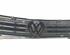 Radiator Grille VW POLO (6N2)