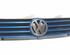 Radiator Grille VW POLO (6N2)