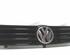 Radiator Grille VW POLO (6N2)