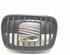 Radiateurgrille SEAT AROSA (6H)