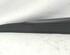 Sill Trim MERCEDES-BENZ E-Klasse T-Model (S211)