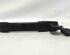 Door Handle VW Golf III (1H1)