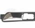 Door Handle VW TOURAN (1T1, 1T2), VW TOURAN VAN (1T1, 1T2)