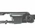 Door Handle VW TOURAN (1T1, 1T2), VW TOURAN VAN (1T1, 1T2)