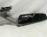 Door Handle AUDI A6 Allroad (4FH, C6), AUDI A6 Avant (4F5, C6)