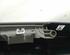 Door Handle AUDI A6 Allroad (4FH, C6), AUDI A6 Avant (4F5, C6)