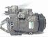 Airco Compressor MERCEDES-BENZ A-Klasse (W168)