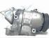 Airco Compressor MERCEDES-BENZ A-Klasse (W168)