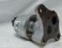 EGR Valve OPEL Corsa B (73, 78, 79)