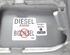 Tankklappe Tankdeckel SUBARU LEGACY KOMBI 2.0R COMFORT 110 KW