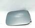 Fuel Tank Filler Flap AUDI A3 (8L1)