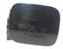 Fuel Tank Filler Flap AUDI A3 (8L1)