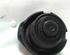 Fuel Cap AUDI A6 Allroad (4FH, C6), AUDI A6 Avant (4F5, C6)