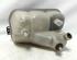 Coolant Expansion Tank MERCEDES-BENZ E-CLASS (W211)