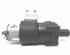 Additional Water Pump MERCEDES-BENZ C-CLASS (W202)