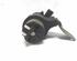 Additional Water Pump MERCEDES-BENZ C-CLASS (W202)