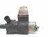 Additional Water Pump MERCEDES-BENZ C-CLASS (W202)