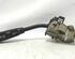 Steering Column Switch MERCEDES-BENZ C-Klasse (W203)