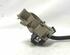 Steering Column Switch MERCEDES-BENZ C-Klasse (W203)