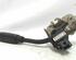 Steering Column Switch MERCEDES-BENZ C-Klasse (W203)