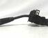 Steering Column Switch MERCEDES-BENZ Viano (W639), MERCEDES-BENZ Vito Bus (W639)